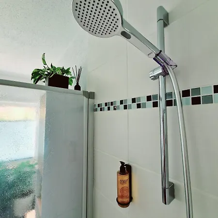 Holle - Land Holidays, Parterre Lichtenau